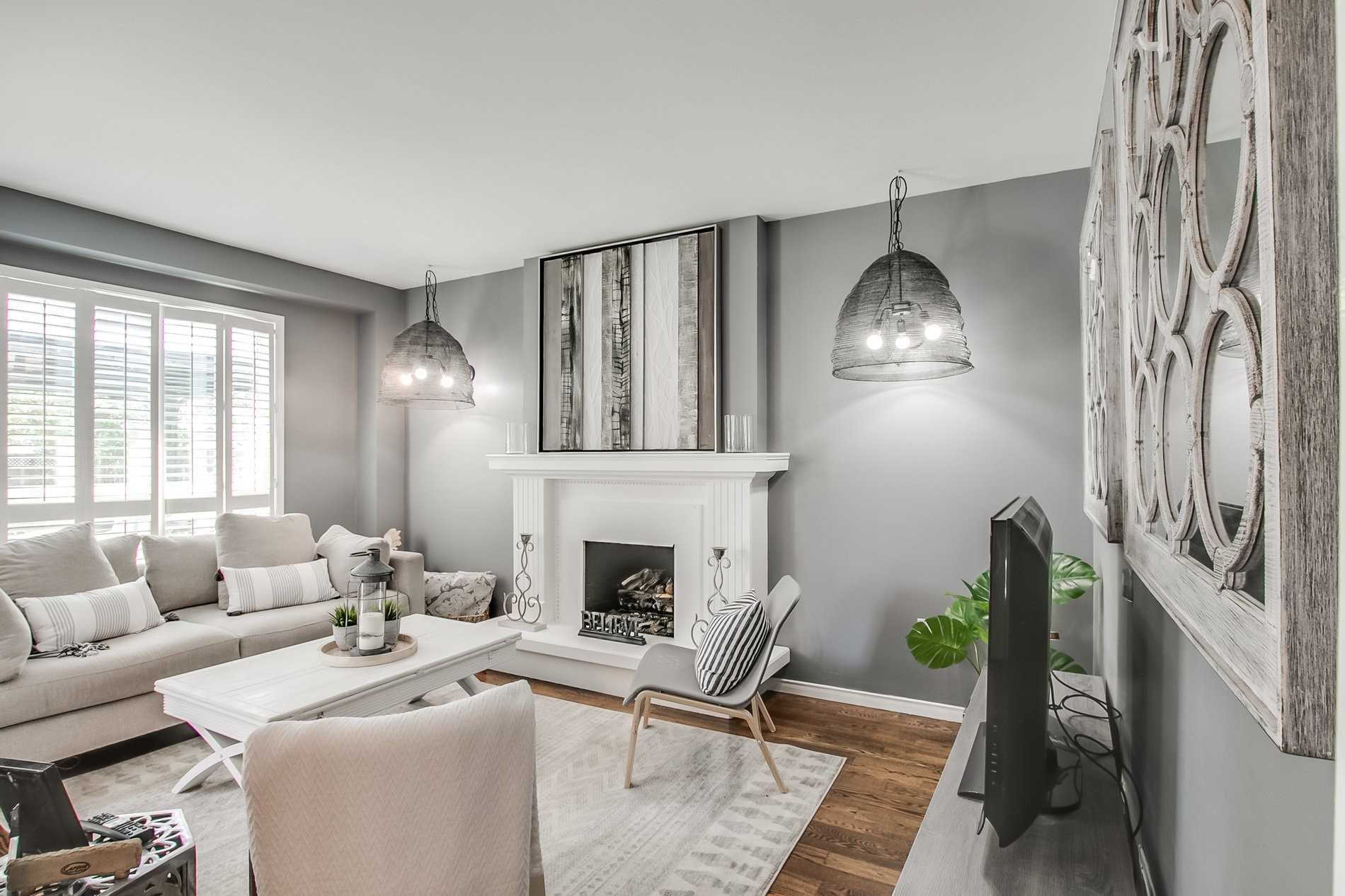 4 Aldcroft Cres