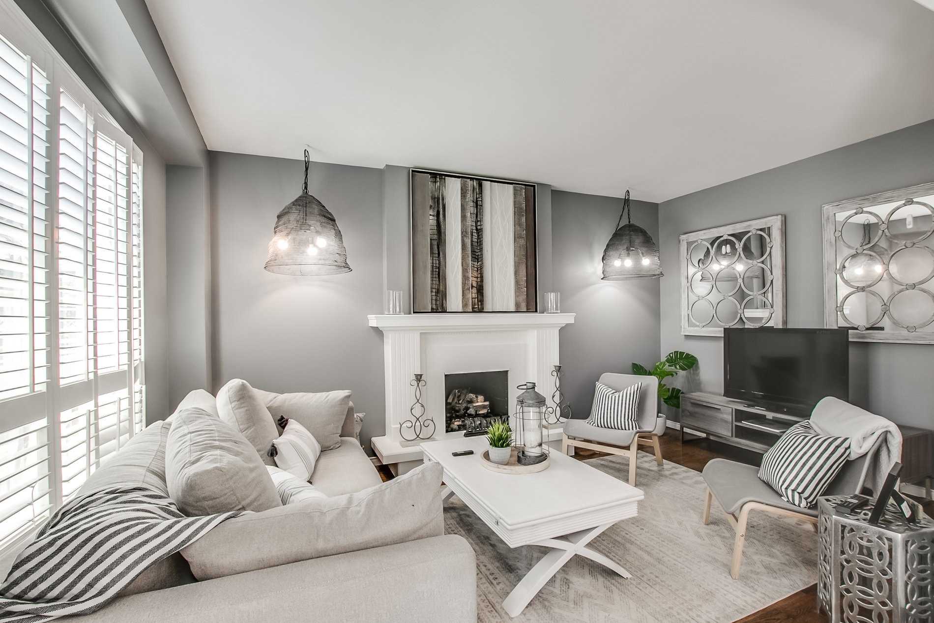 4 Aldcroft Cres