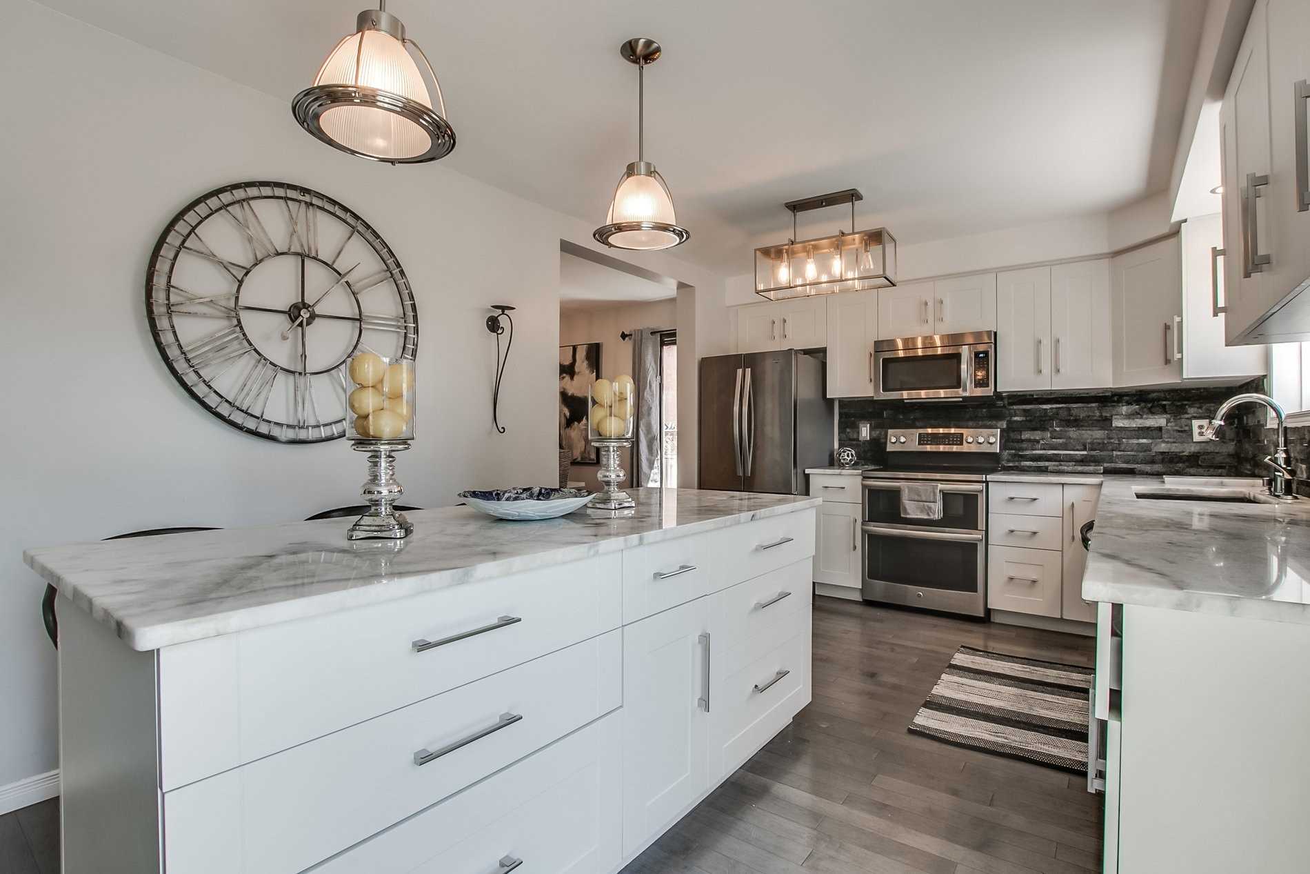 4 Aldcroft Cres