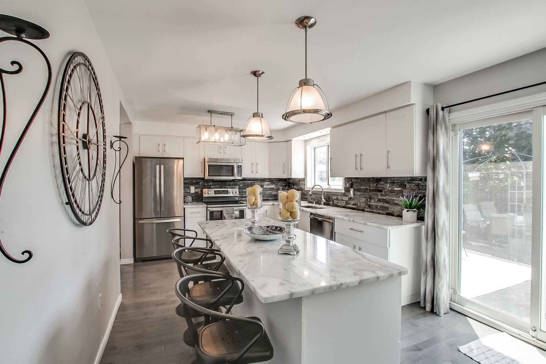 4 Aldcroft Cres