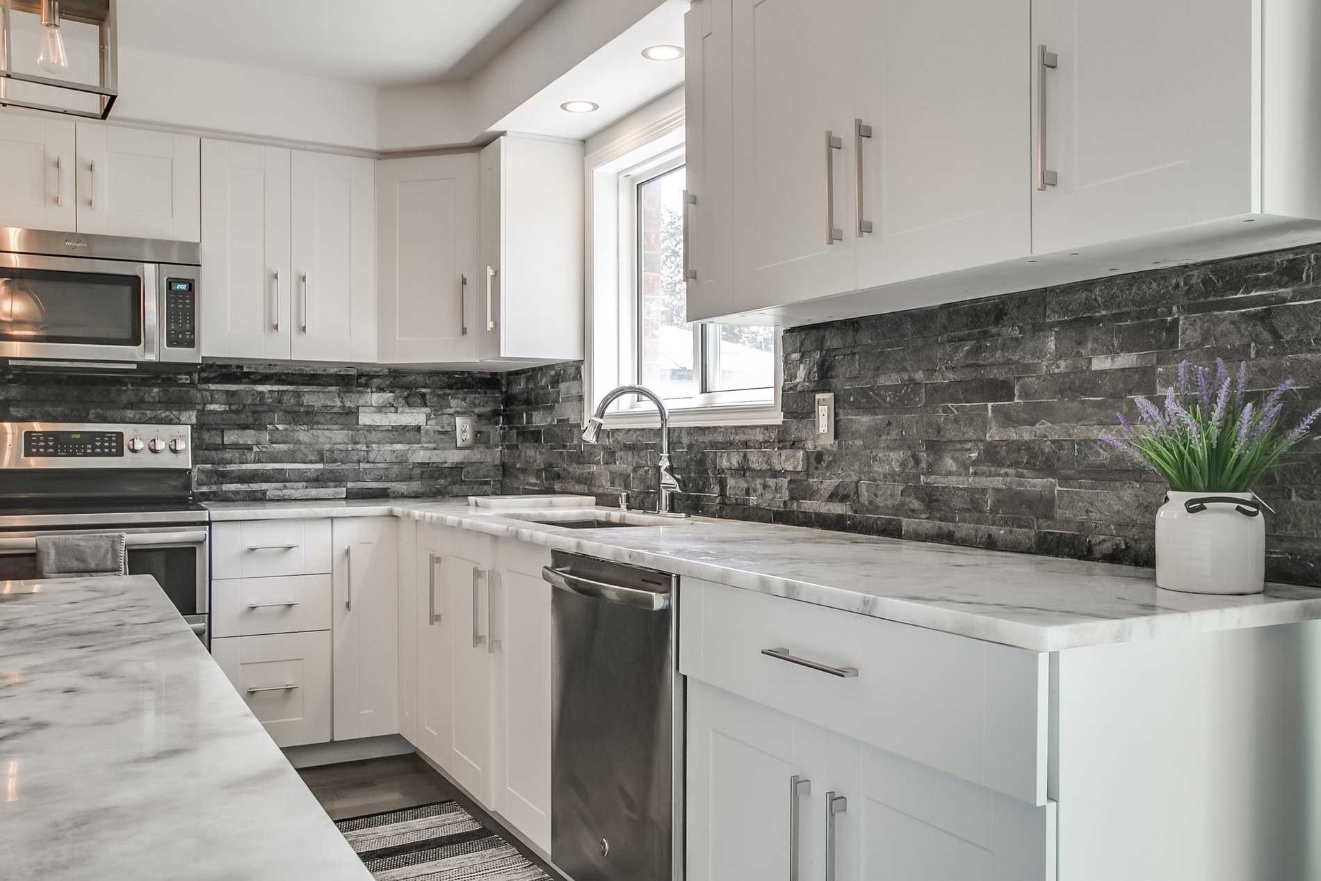 4 Aldcroft Cres