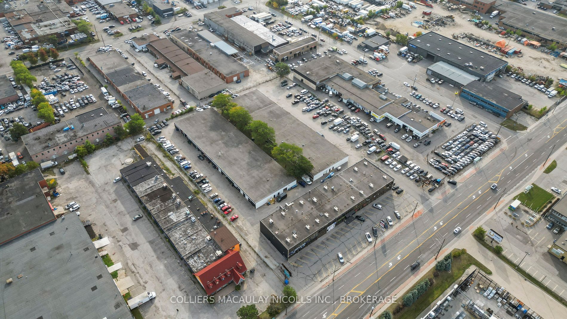 Listing E5647720 - Large Photo # 2