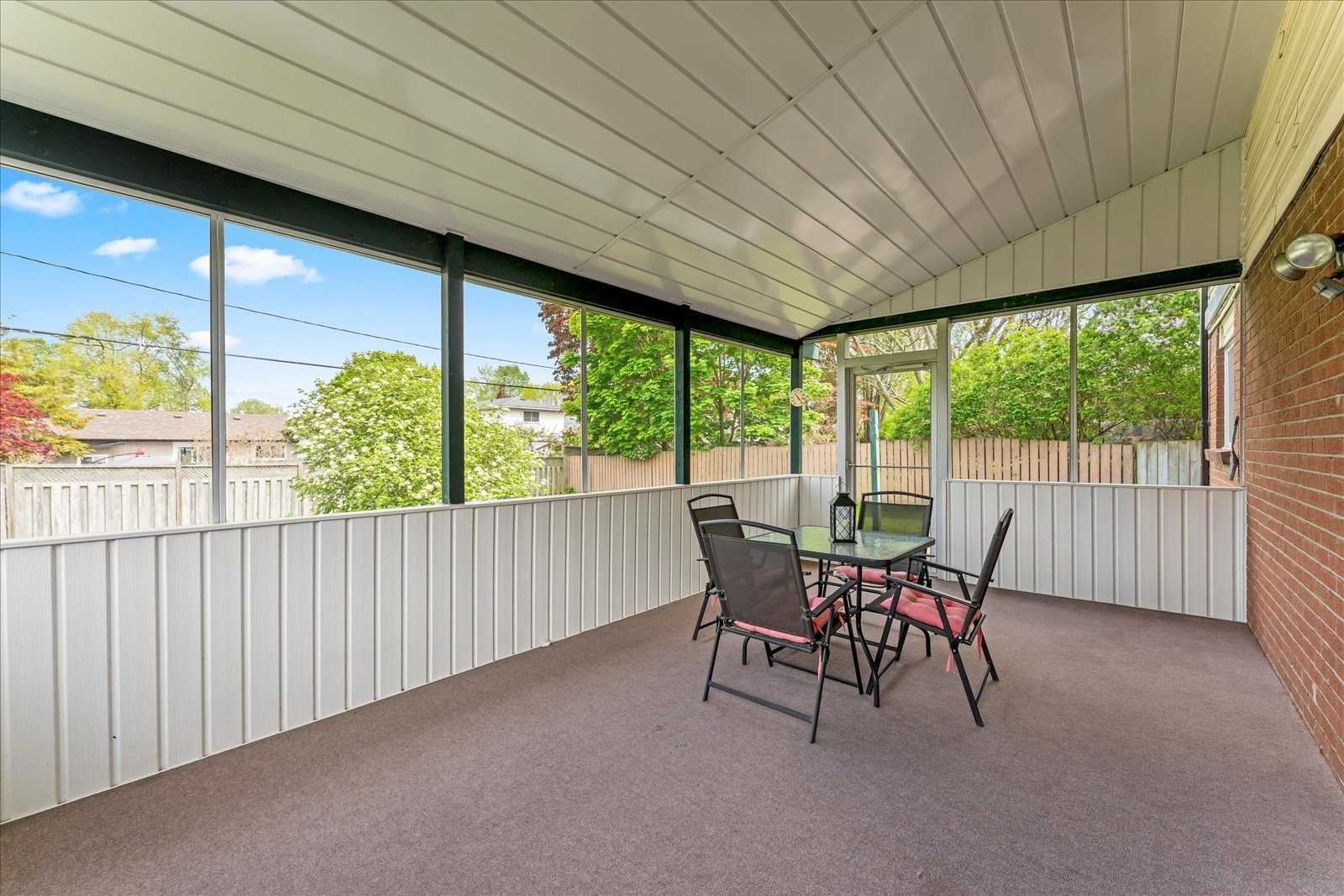 15 Strathy Rd