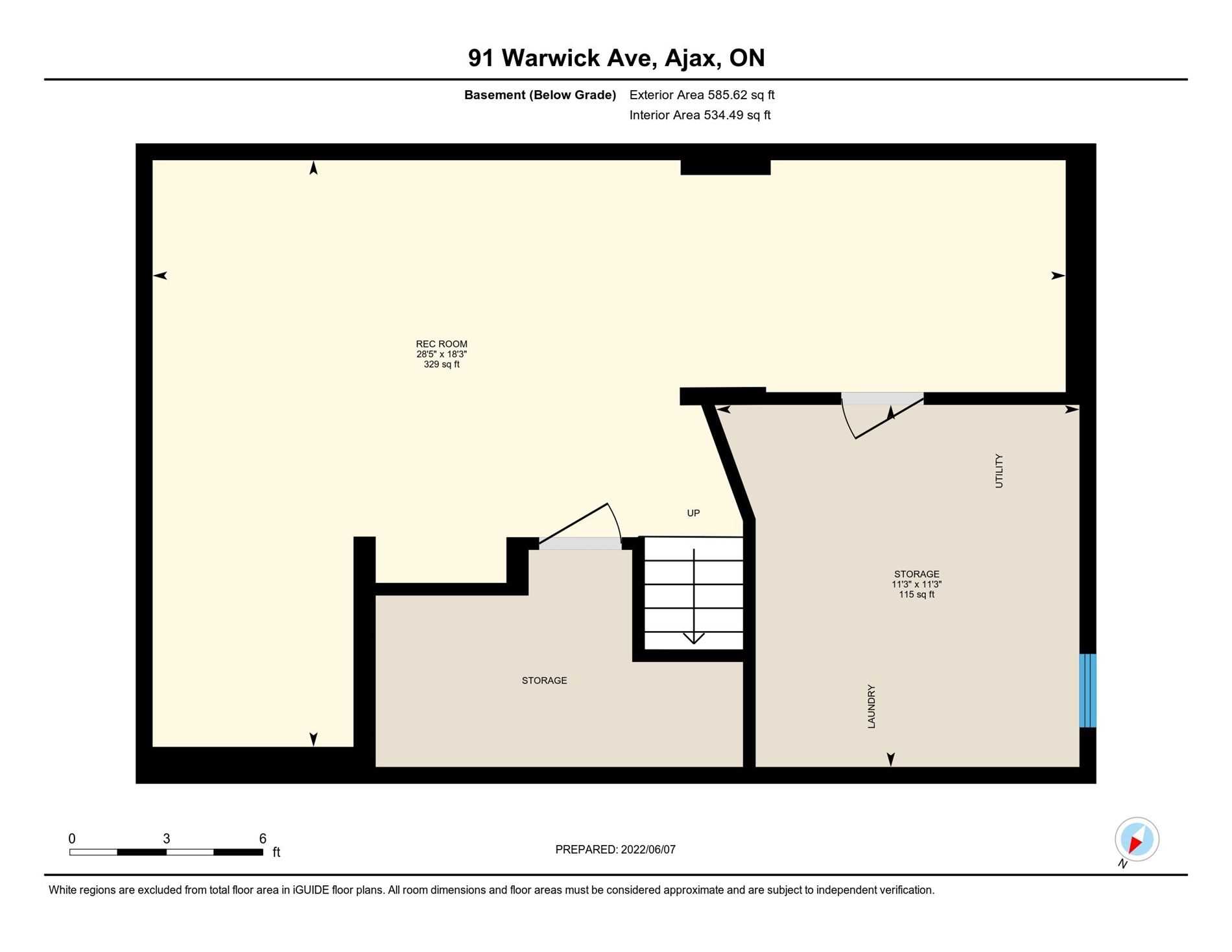 Listing E5649409 - Large Photo # 33