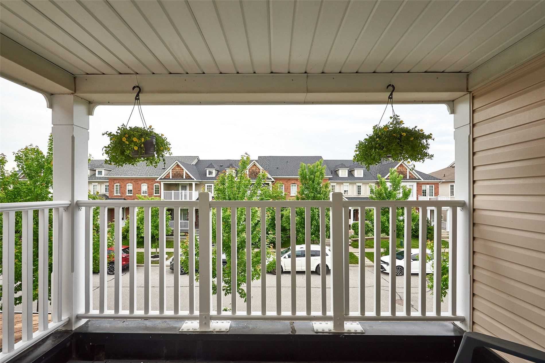 Listing E5649409 - Large Photo # 19
