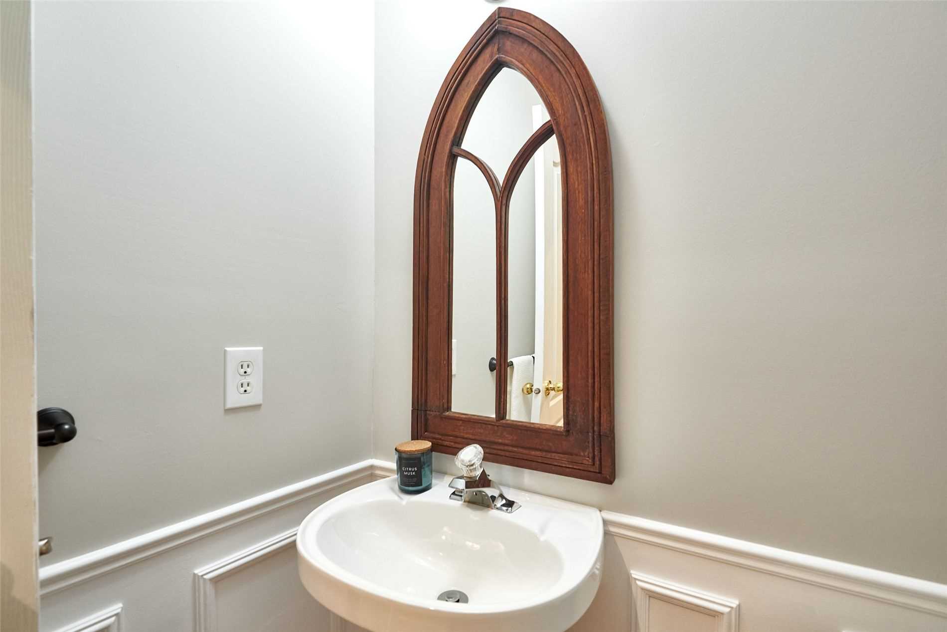 Listing E5649409 - Large Photo # 22