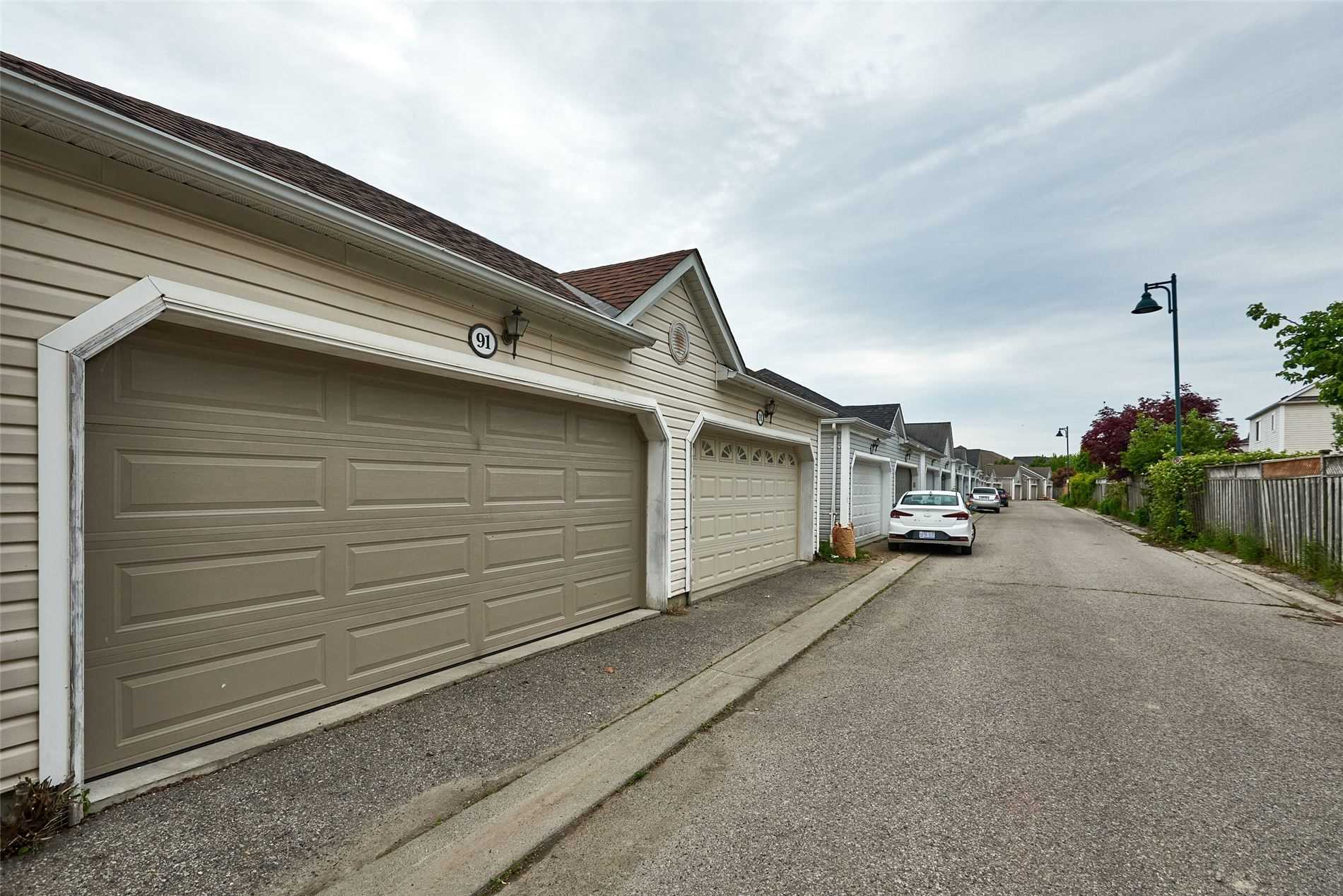 Listing E5649409 - Large Photo # 30