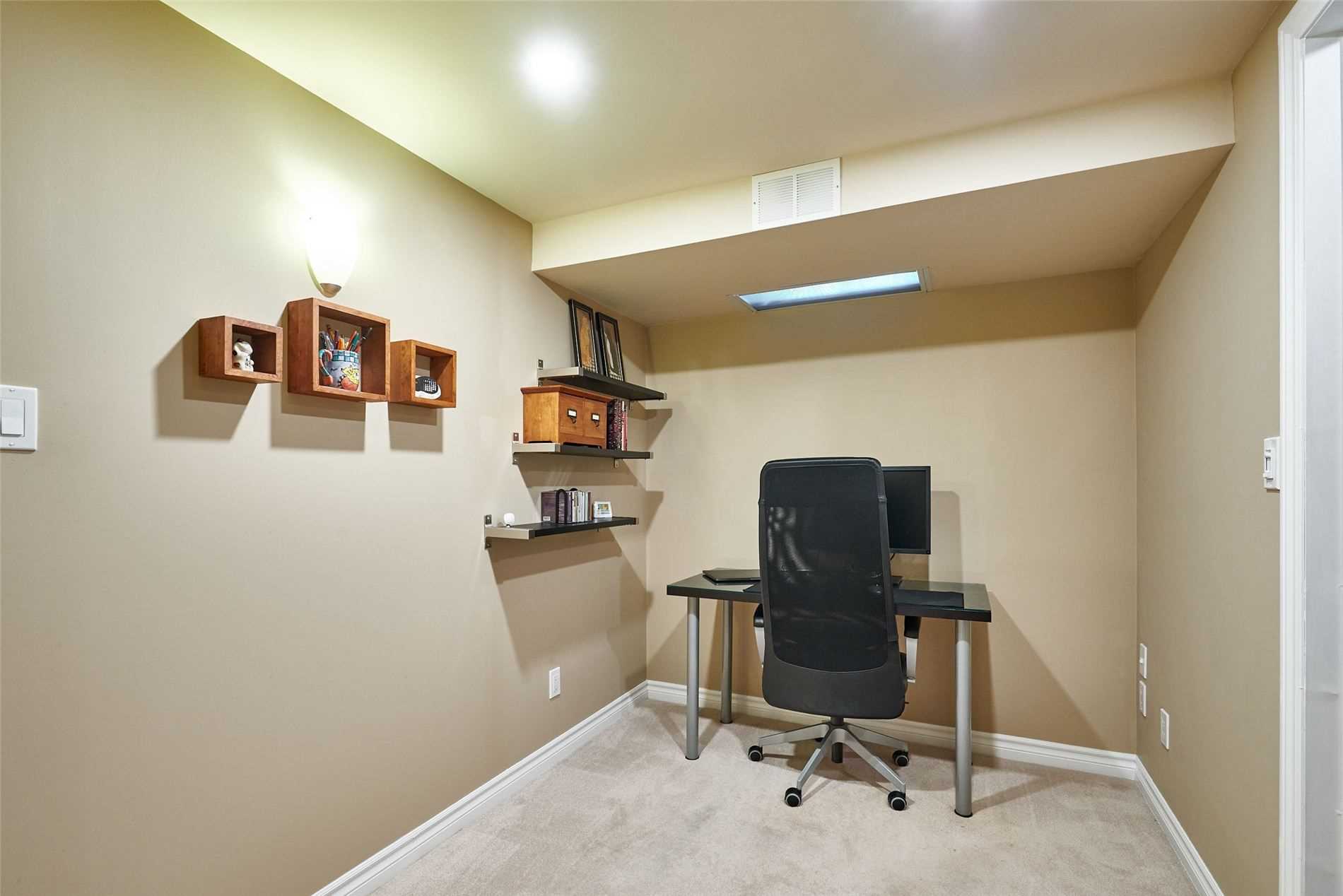 Listing E5649409 - Large Photo # 26