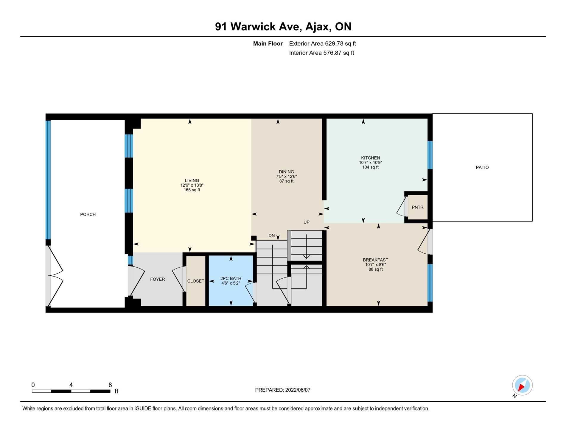 Listing E5649409 - Large Photo # 31