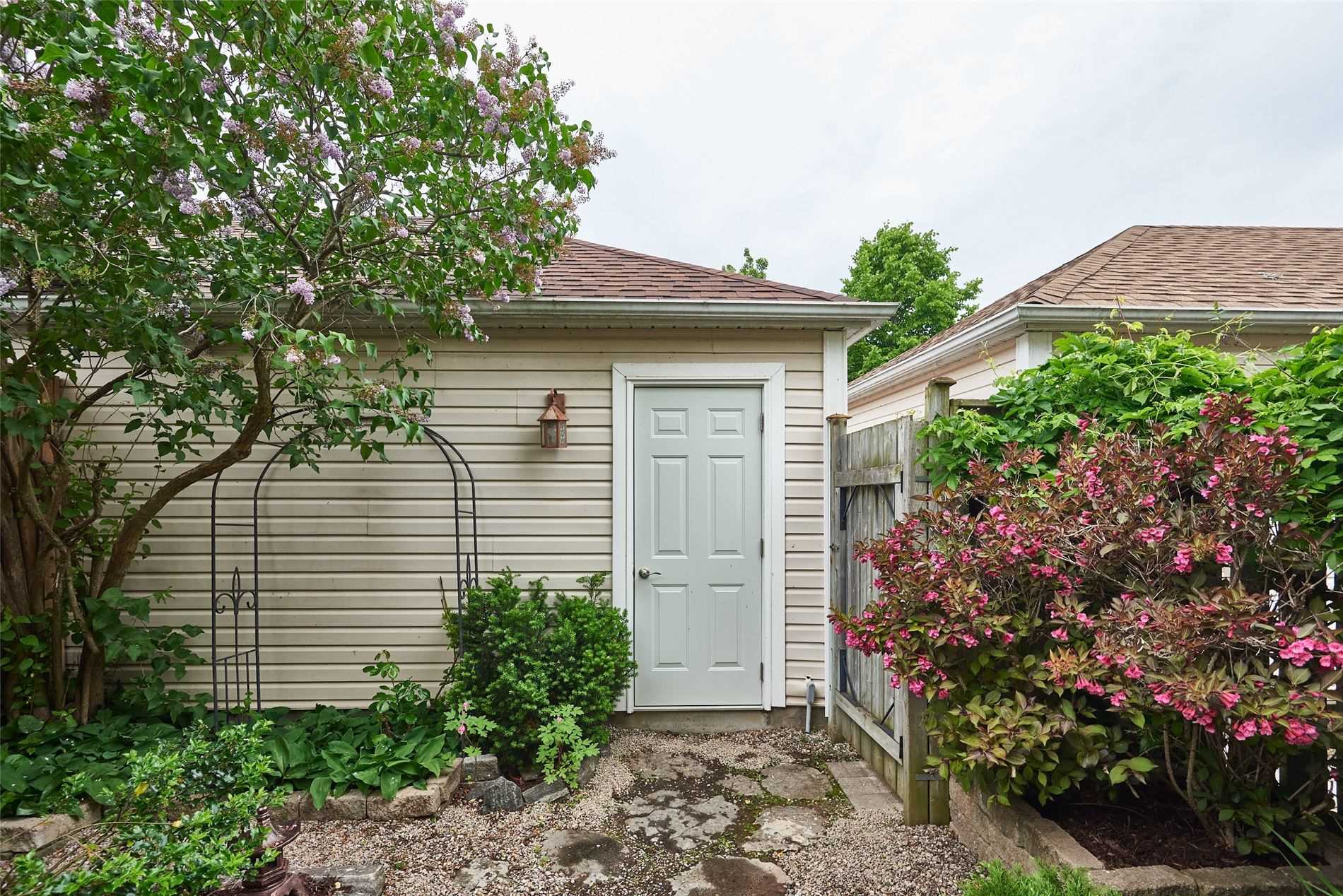 Listing E5649409 - Large Photo # 29