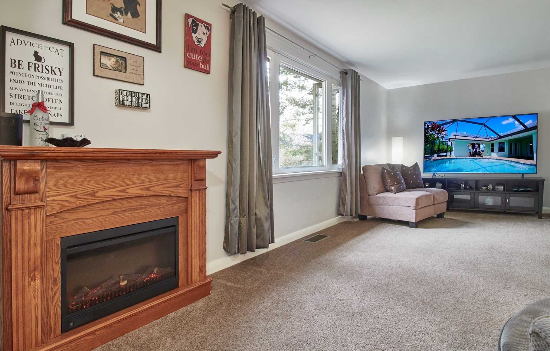 Listing E5649792 - Large Photo # 6