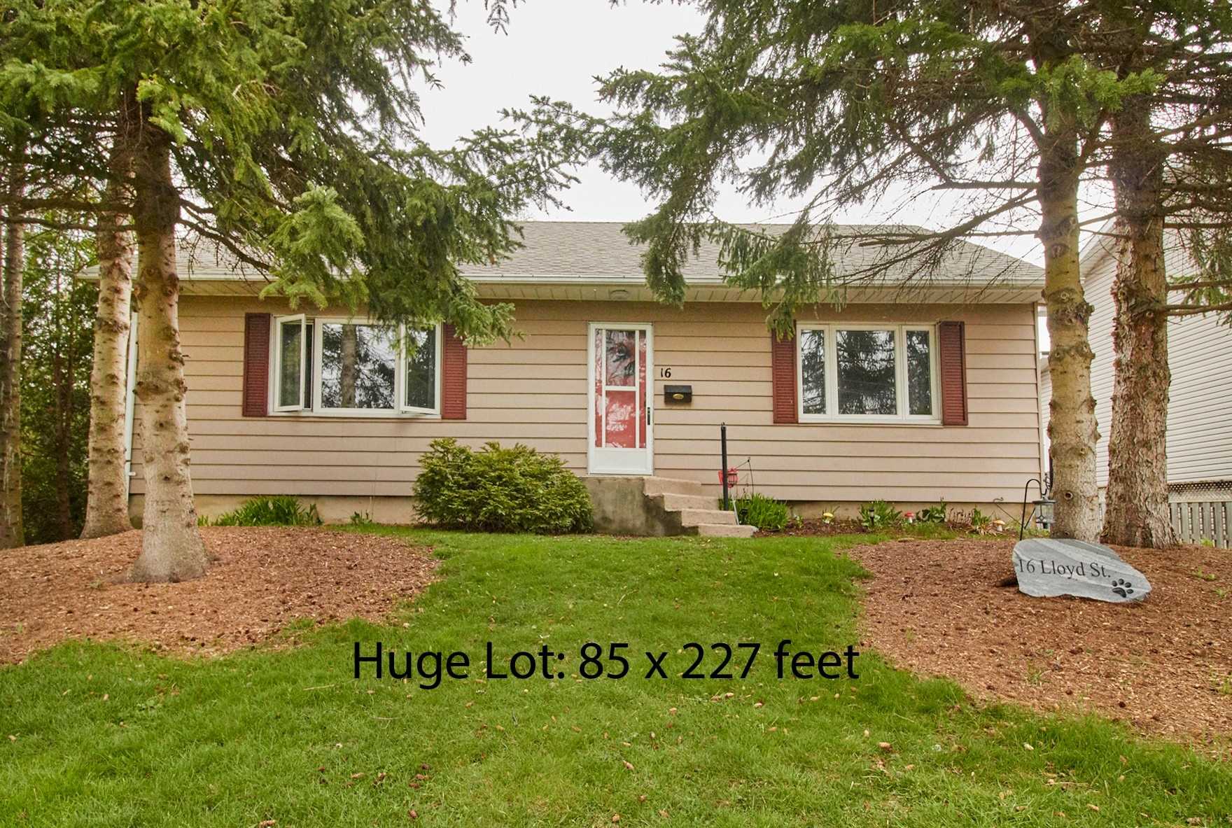 Listing E5649792 - Large Photo # 1