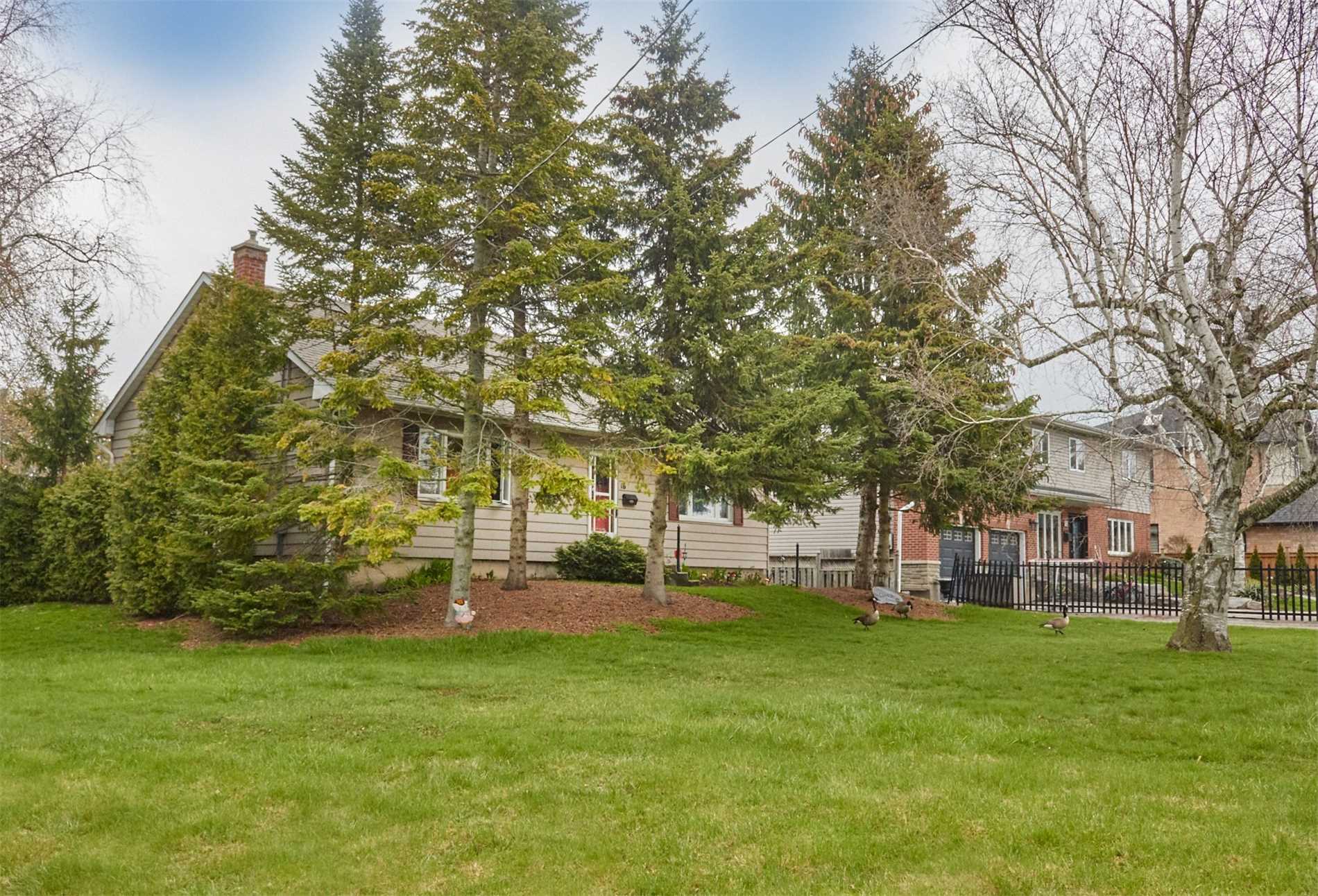 Listing E5649792 - Large Photo # 26