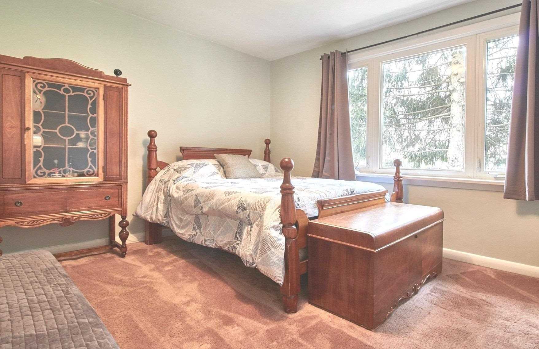 Listing E5649792 - Large Photo # 12
