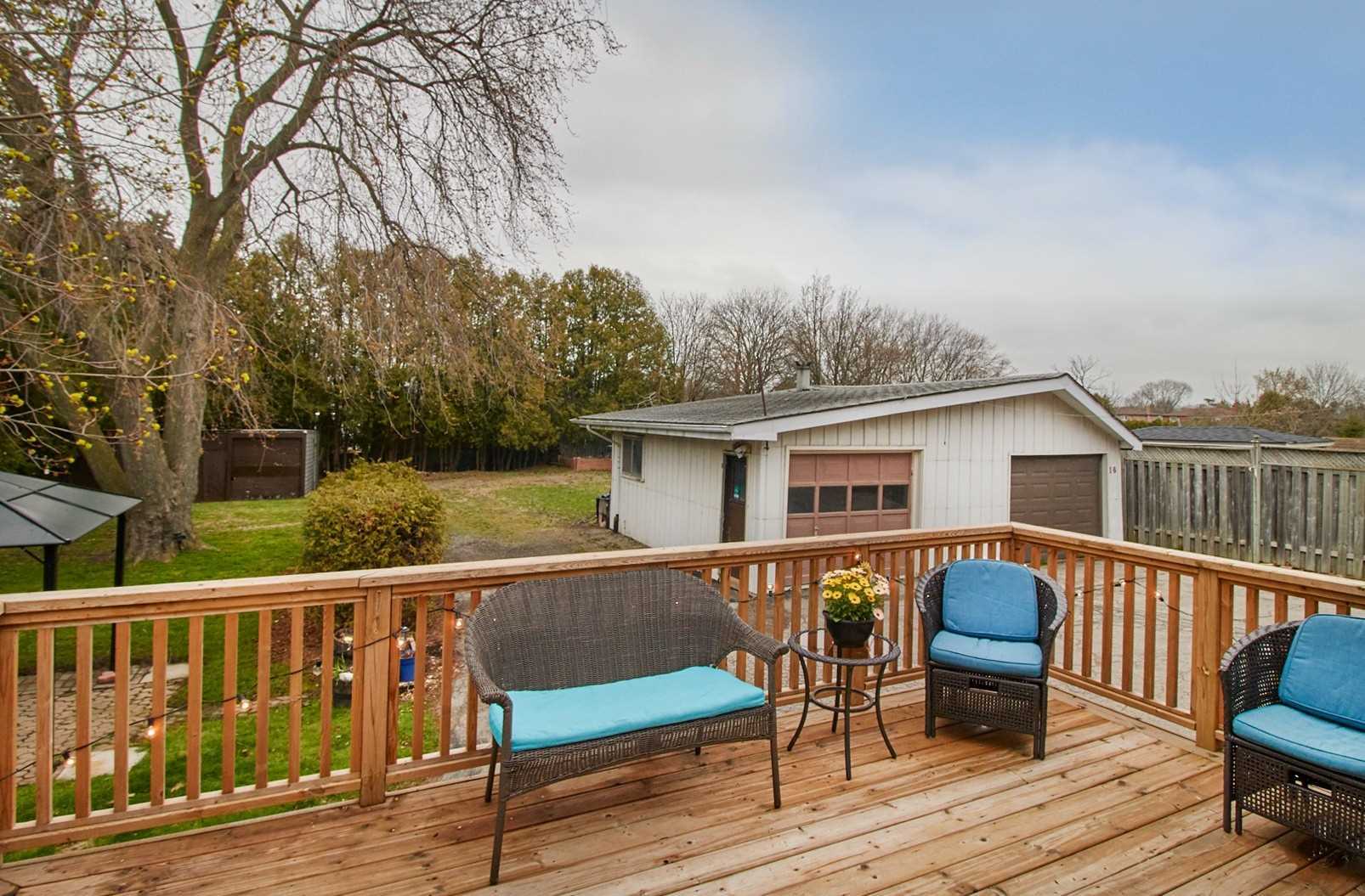 Listing E5649792 - Large Photo # 23