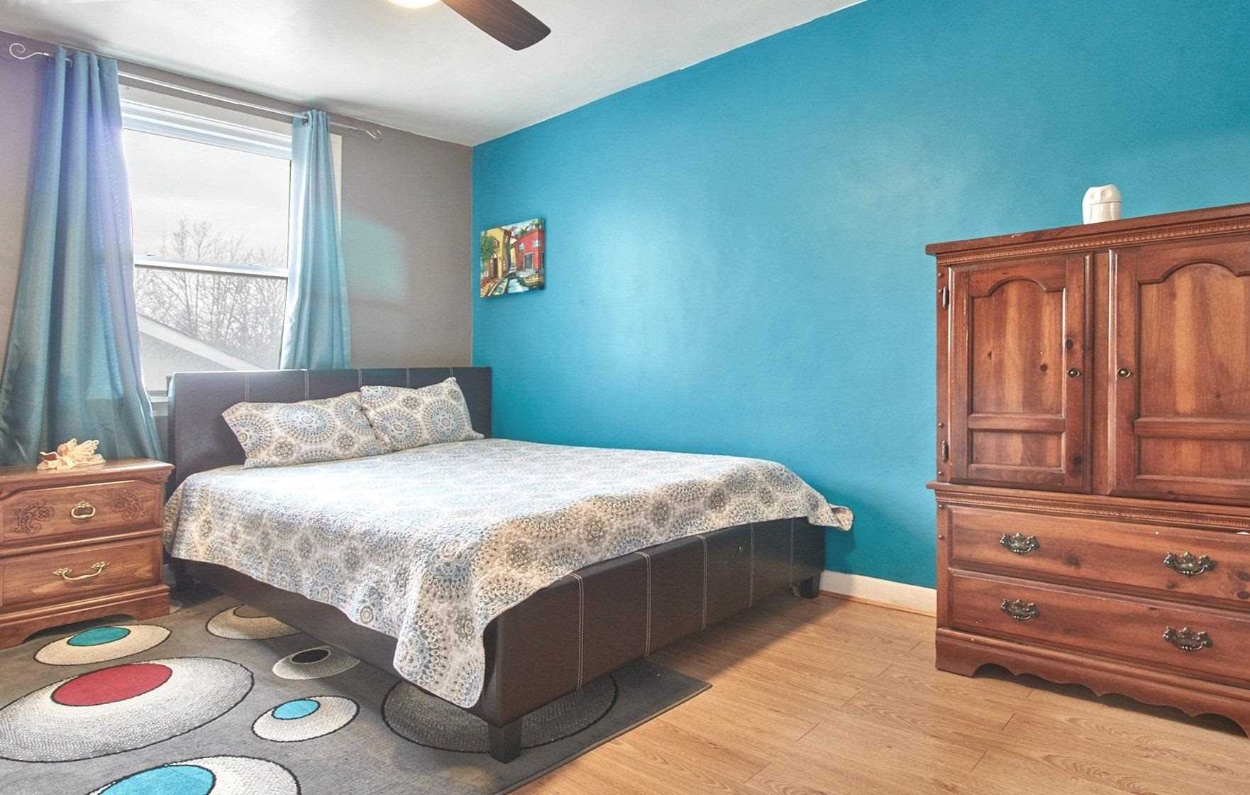 Listing E5649792 - Large Photo # 13