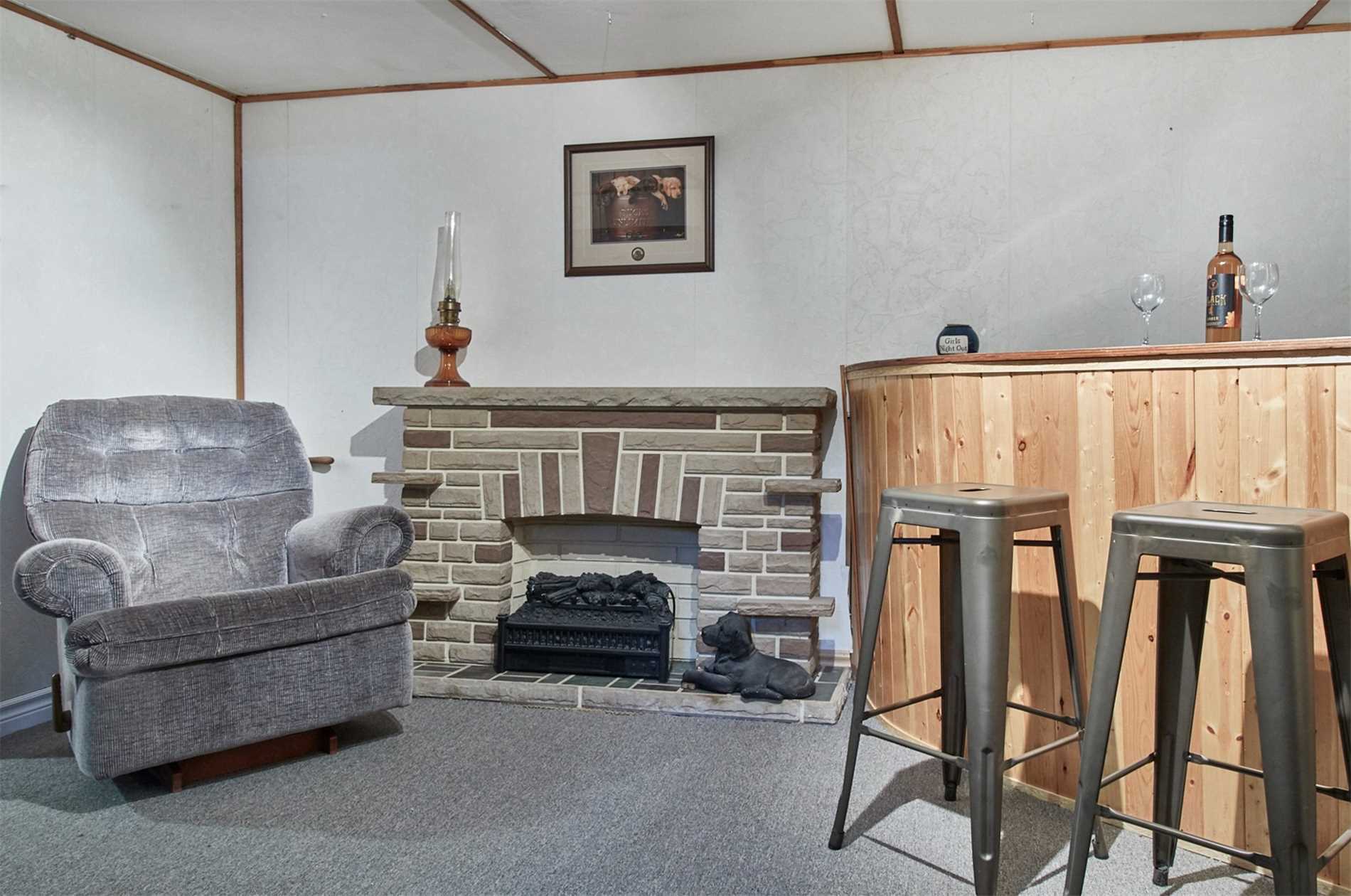 Listing E5649792 - Large Photo # 16