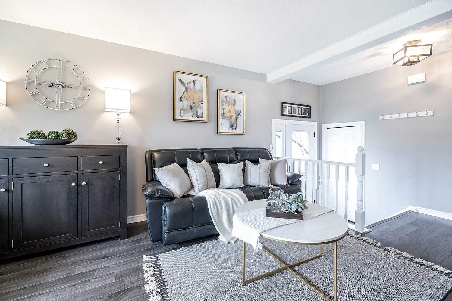 1348 Belair Cres
