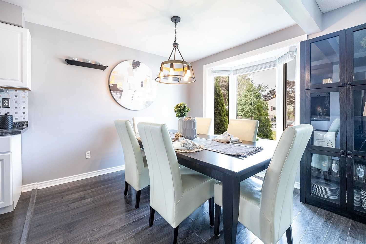 1348 Belair Cres