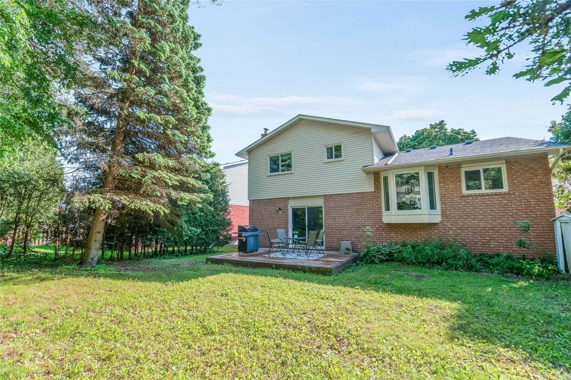 Listing E5650041 - Large Photo # 35