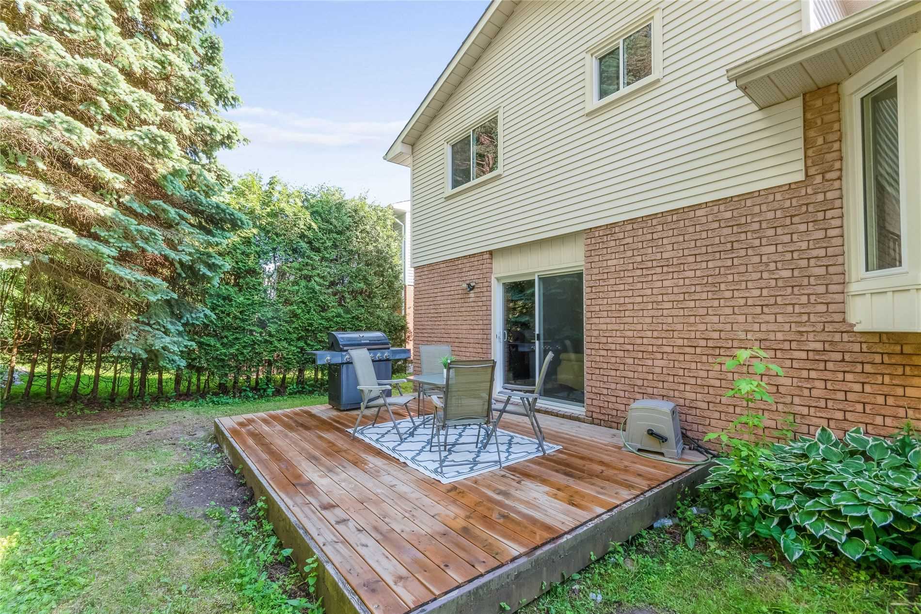 Listing E5650041 - Large Photo # 33