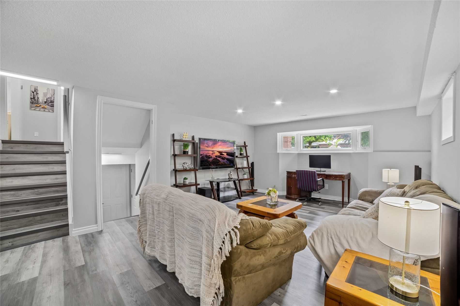 Listing E5650041 - Large Photo # 28