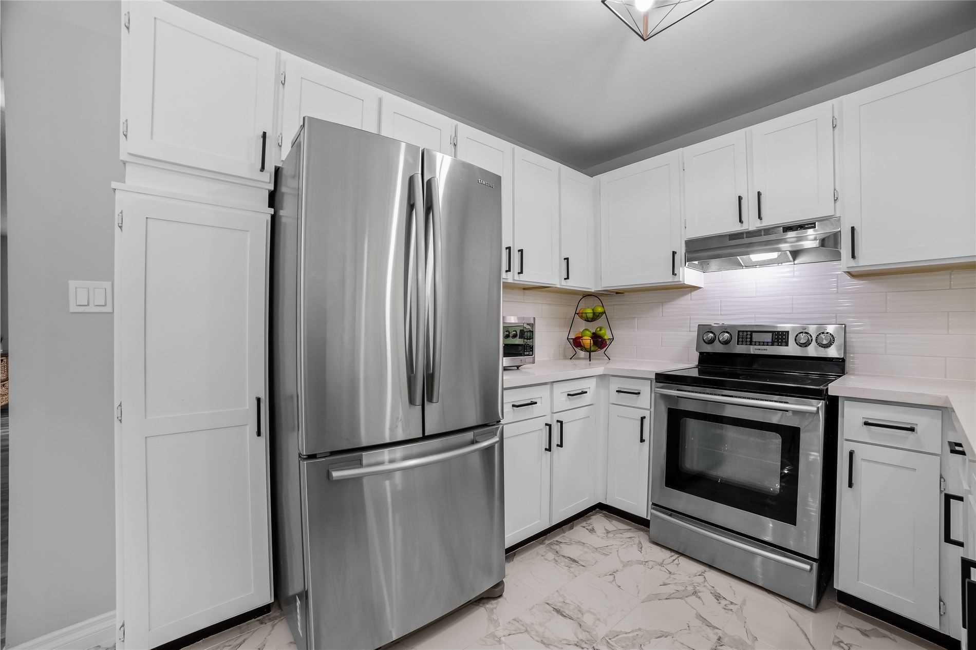 Listing E5650041 - Large Photo # 13