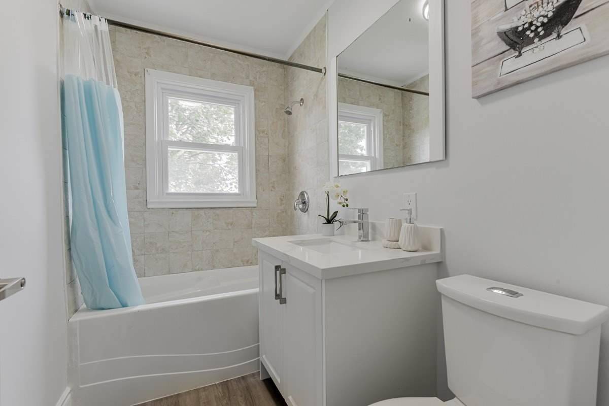 Listing E5651321 - Large Photo # 11