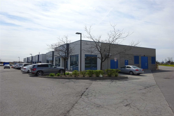 2210 Markham Rd, Toronto