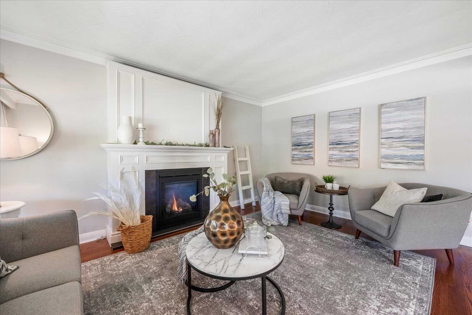 373 Lasalle Ave