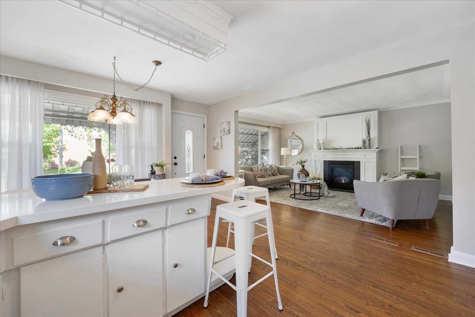 373 Lasalle Ave