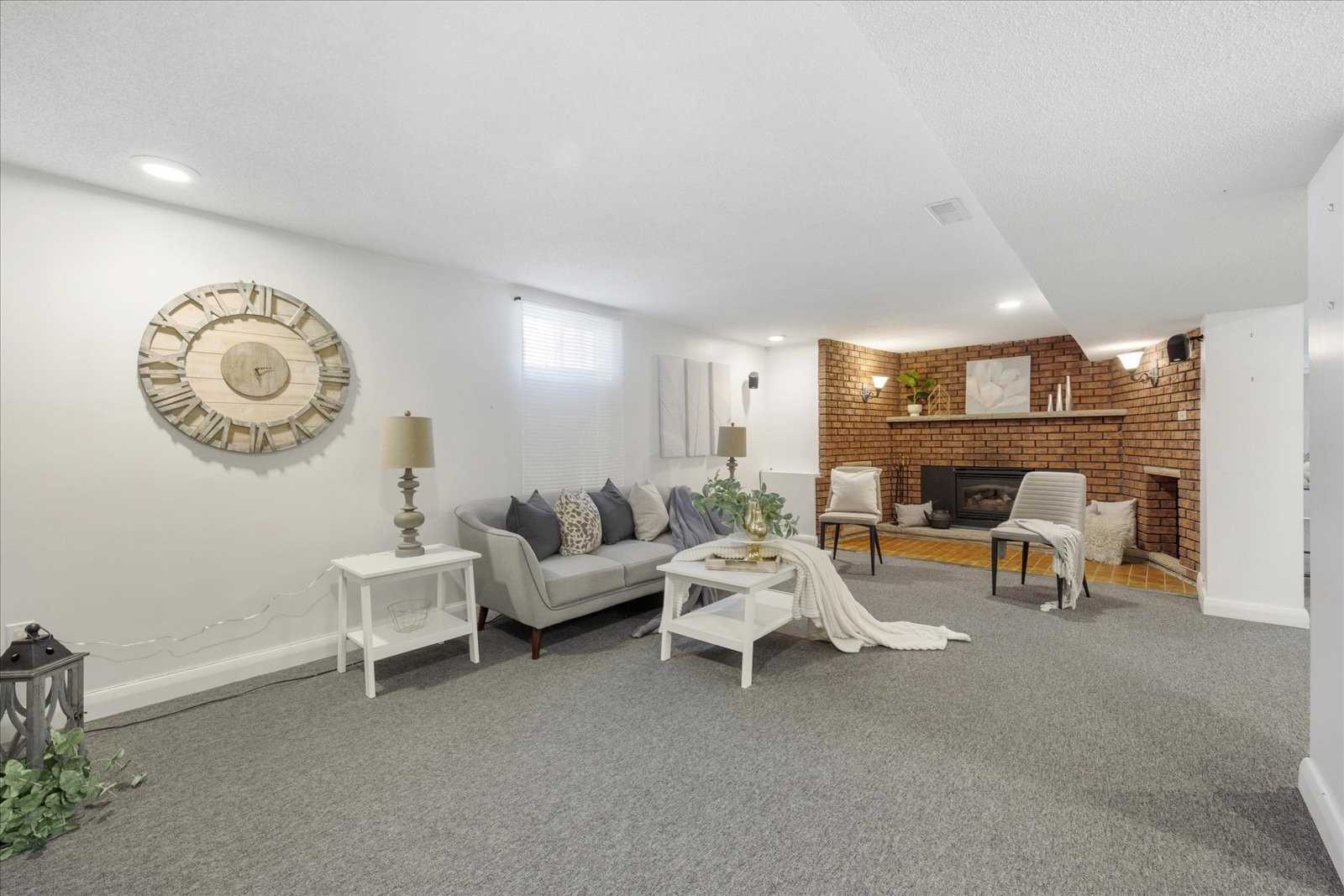 373 Lasalle Ave