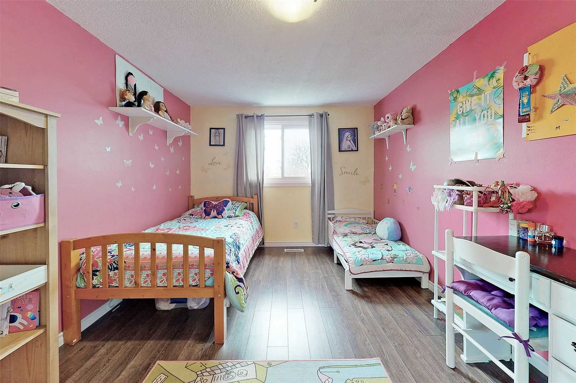 77 Glovers Rd