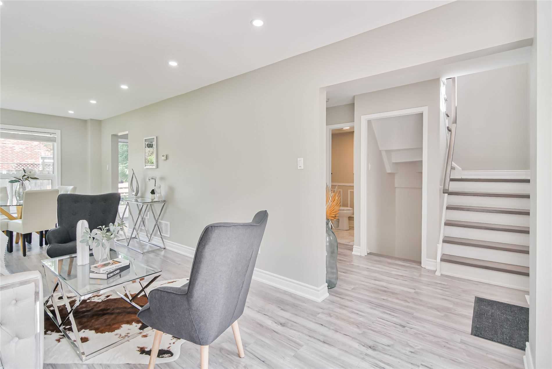 120 Elford Dr