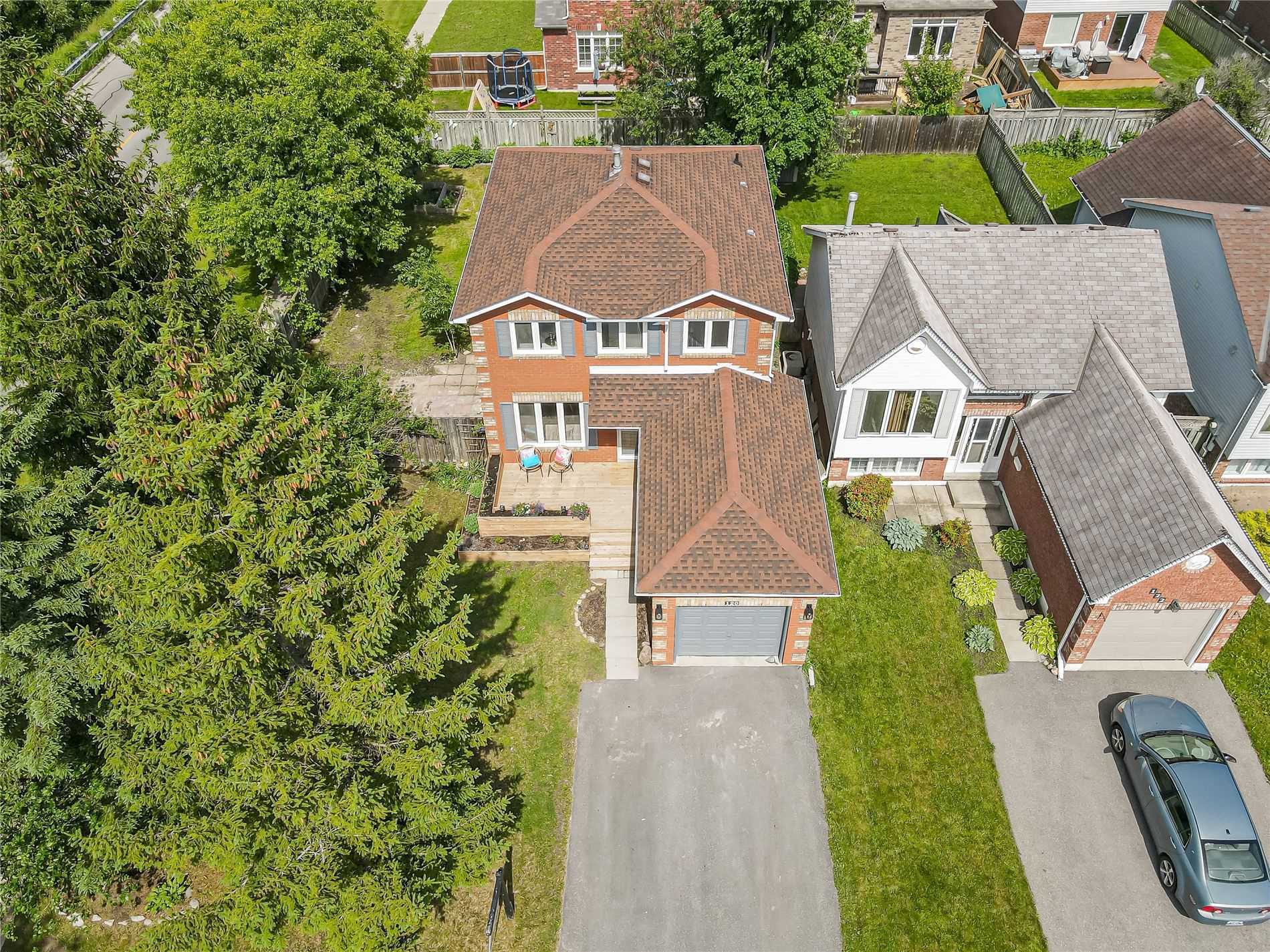 120 Elford Dr