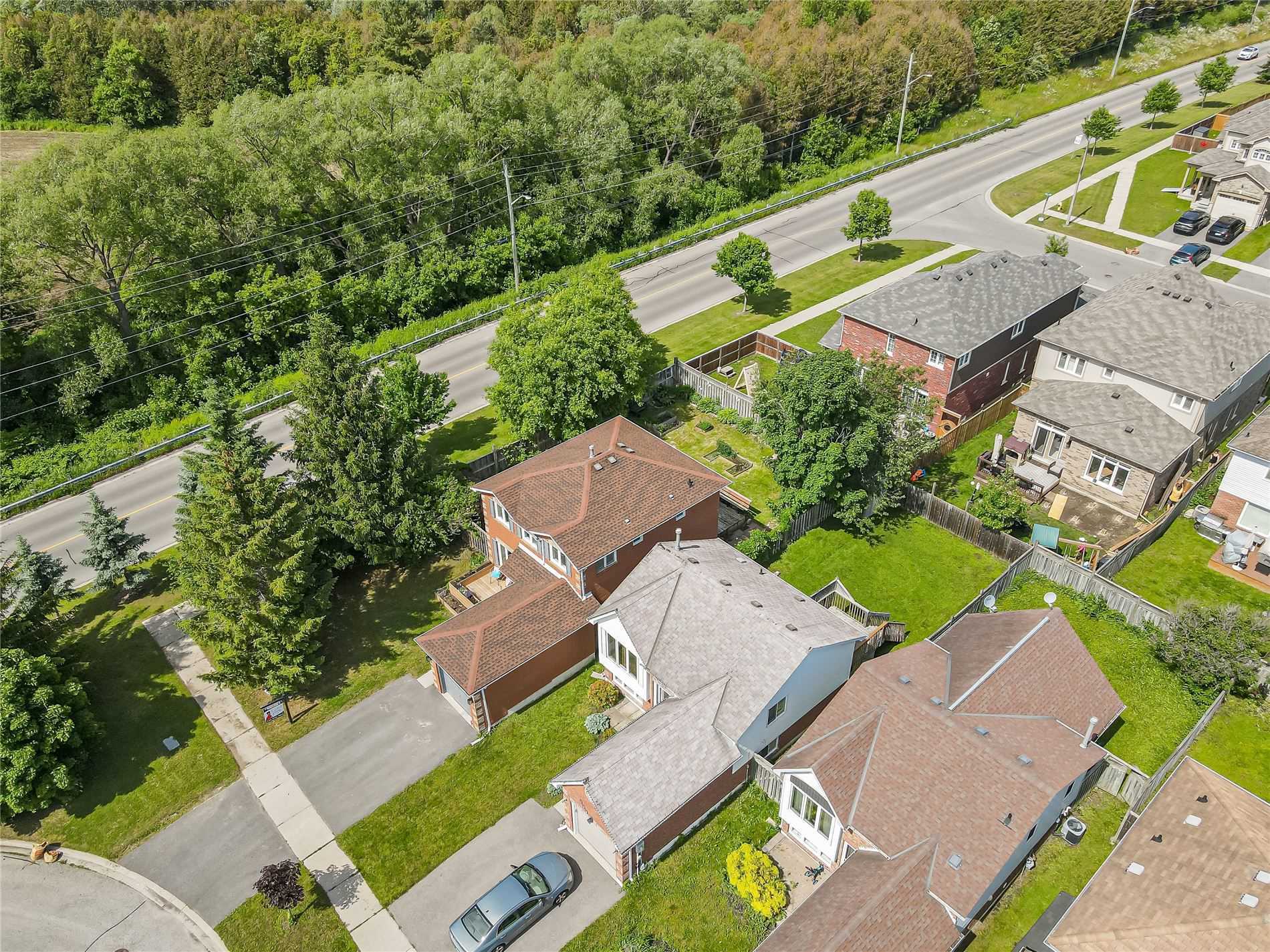 120 Elford Dr
