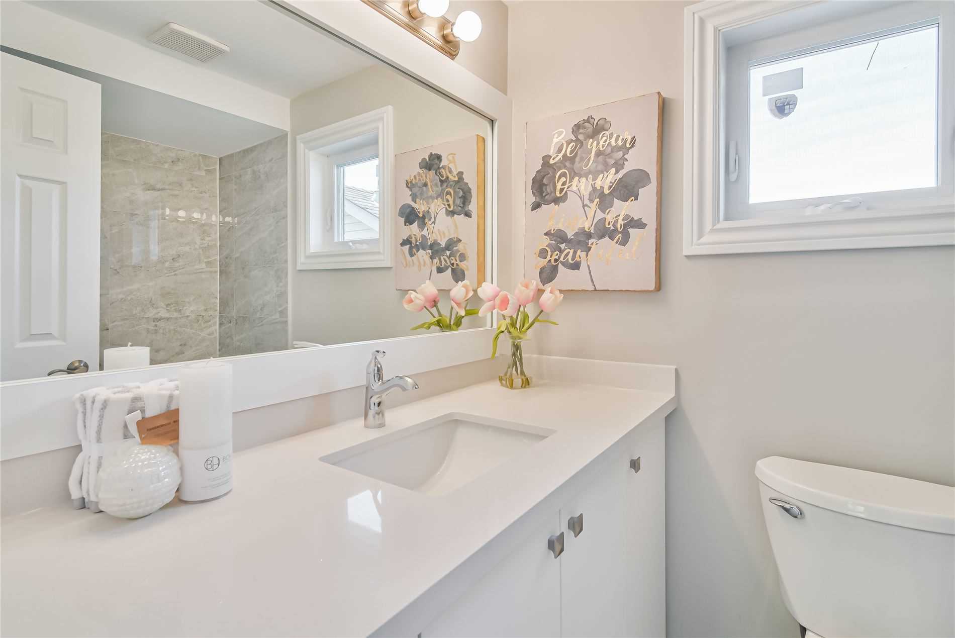 120 Elford Dr