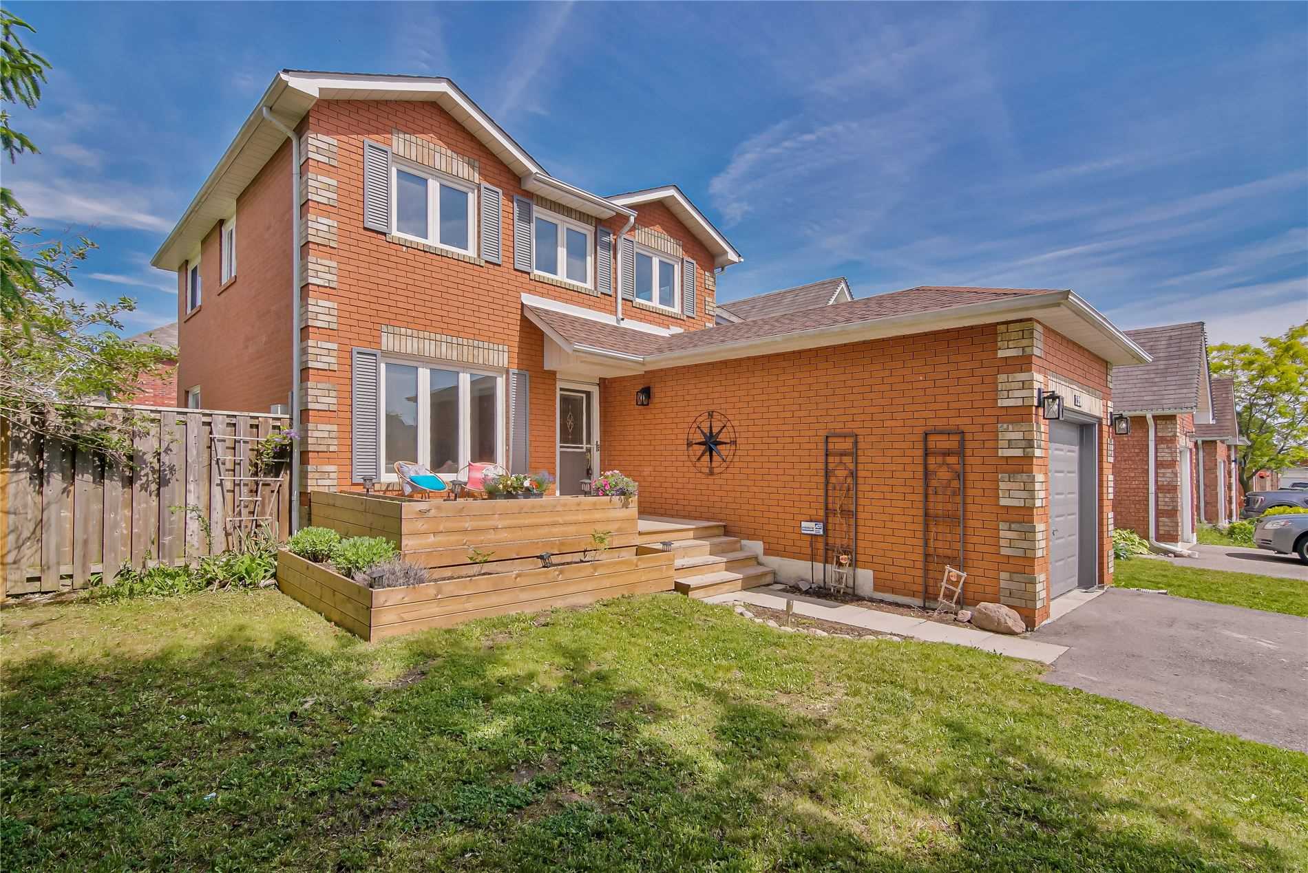 120 Elford Dr