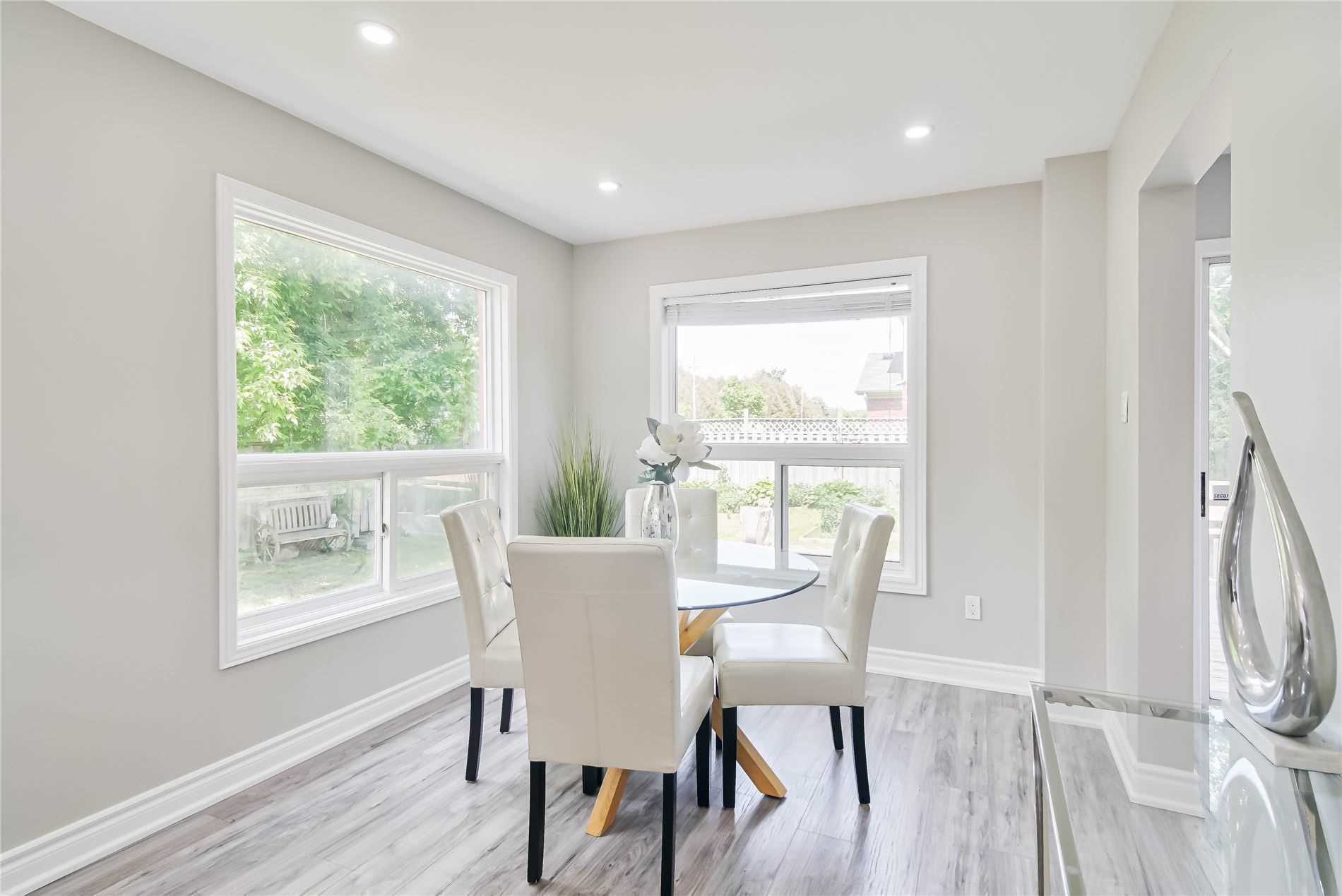 120 Elford Dr
