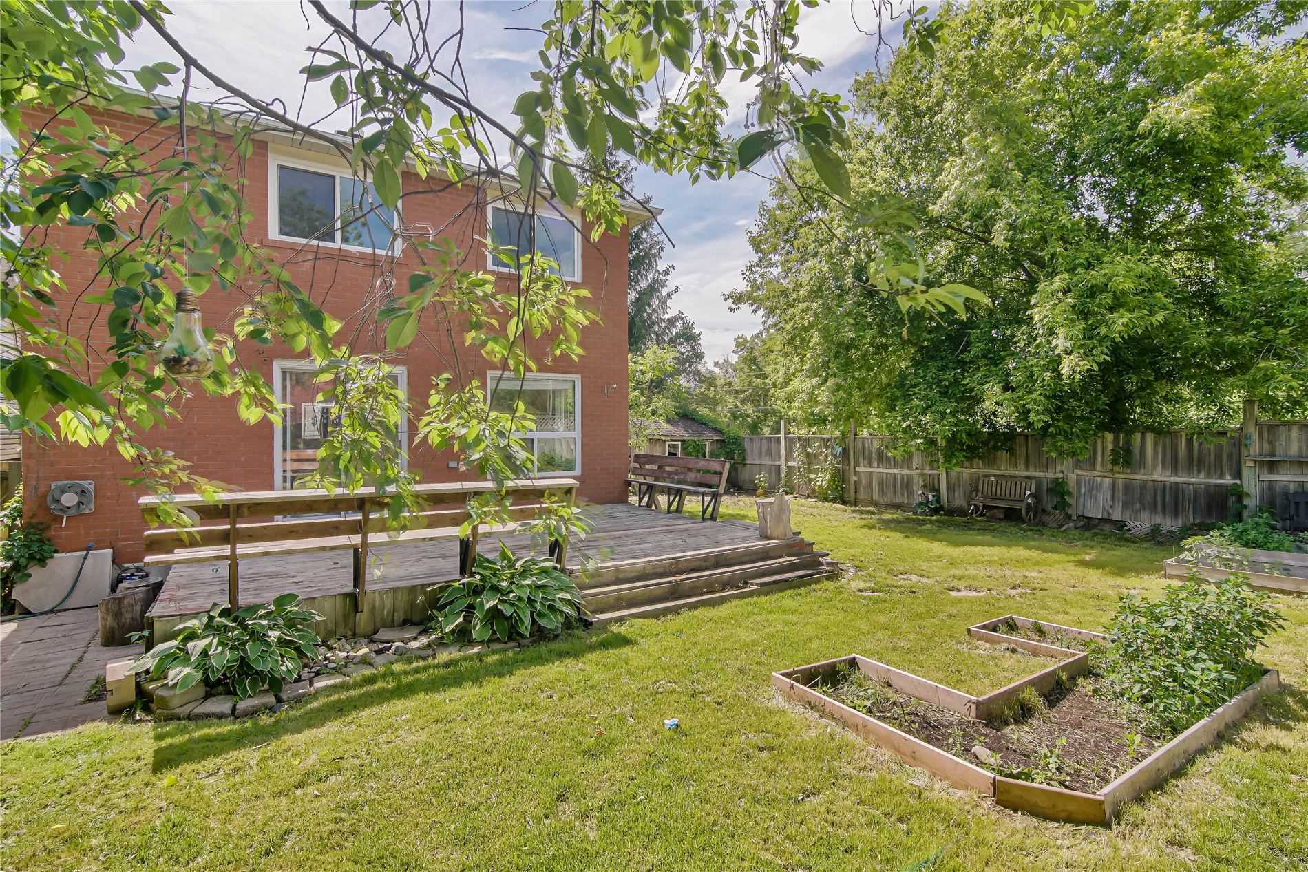 120 Elford Dr