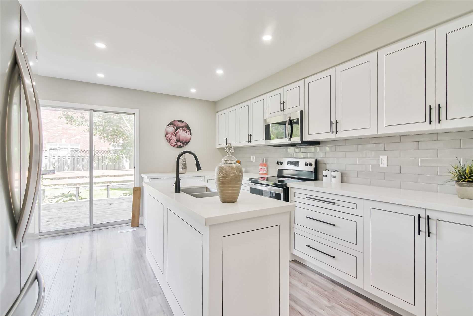 120 Elford Dr