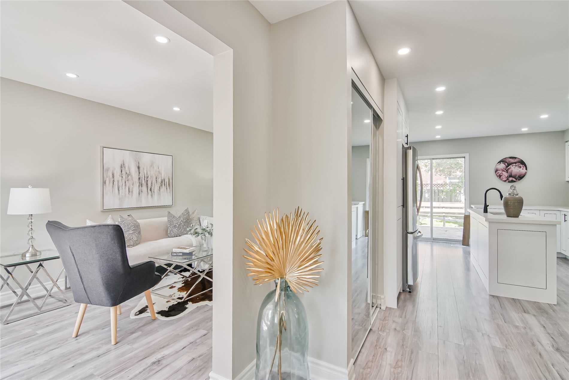 120 Elford Dr