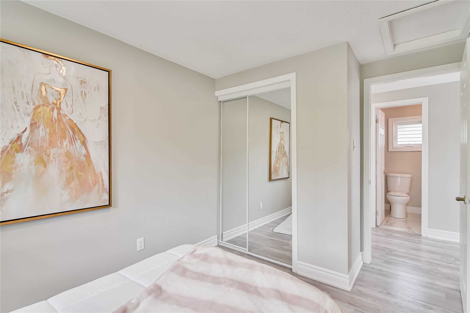 120 Elford Dr