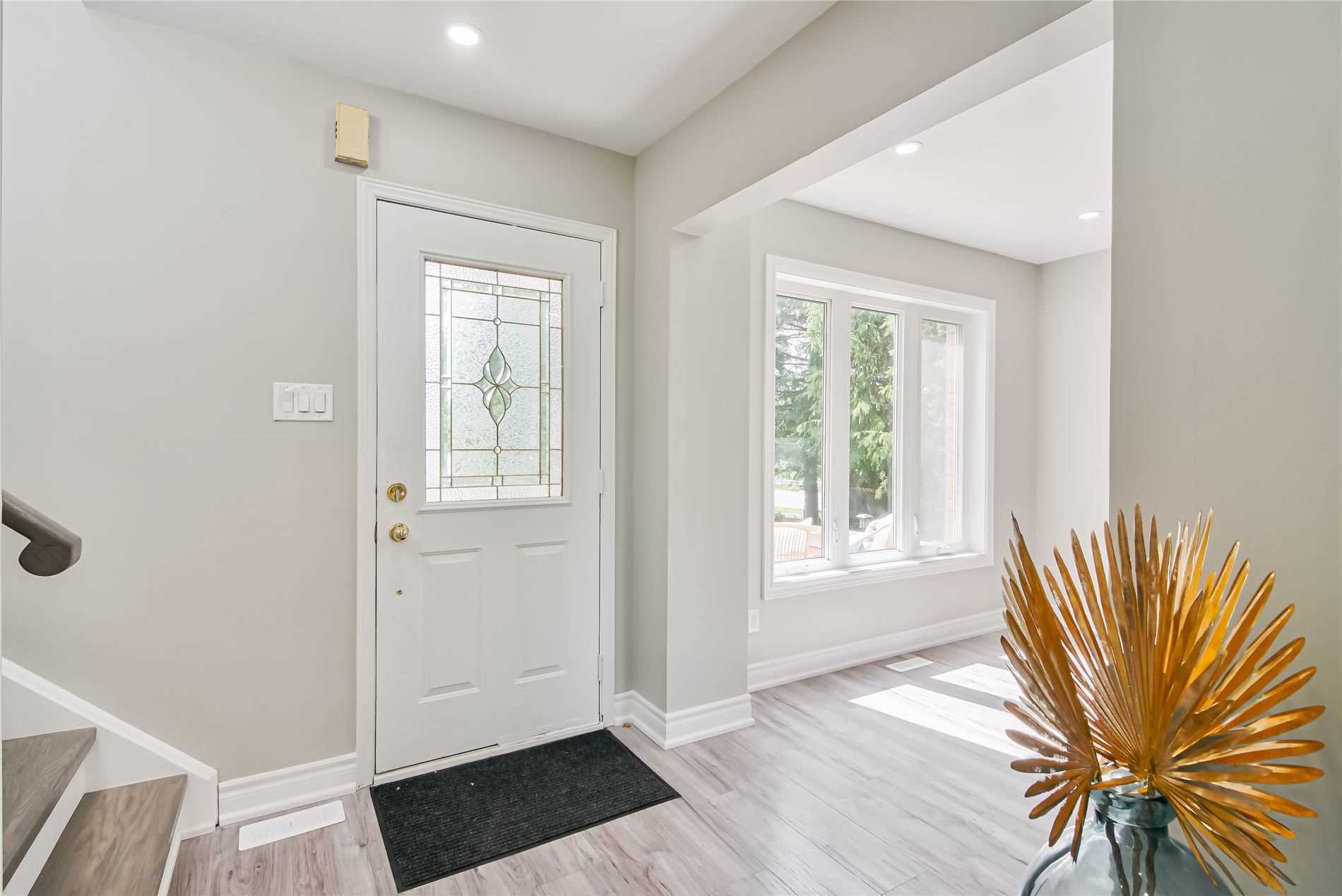 120 Elford Dr