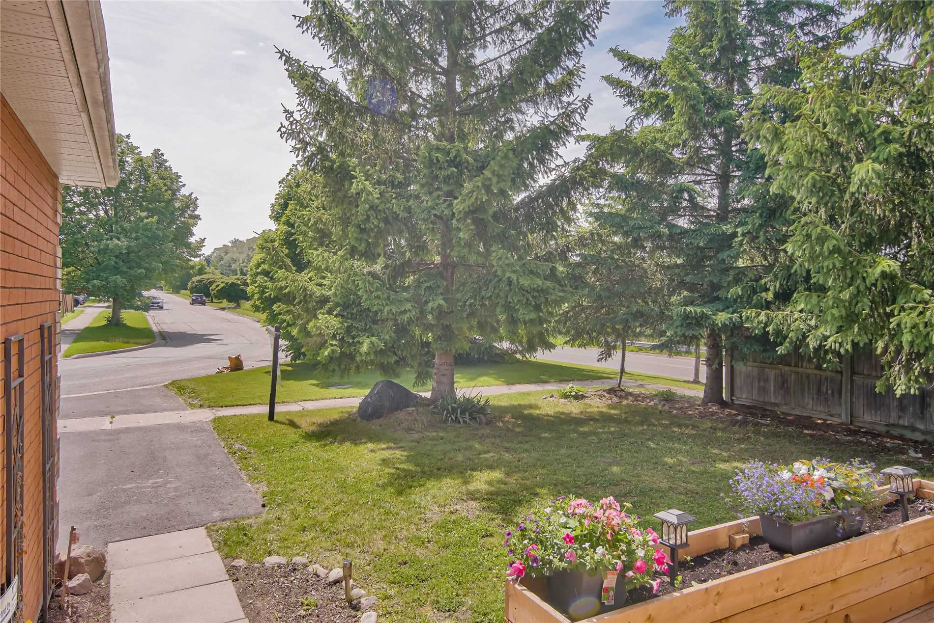 120 Elford Dr
