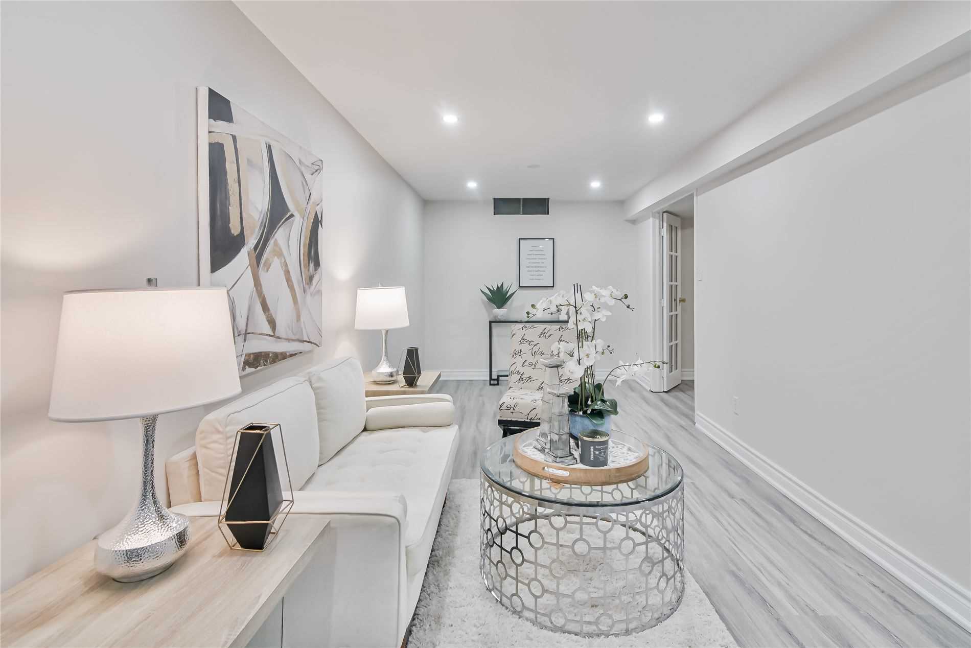 120 Elford Dr