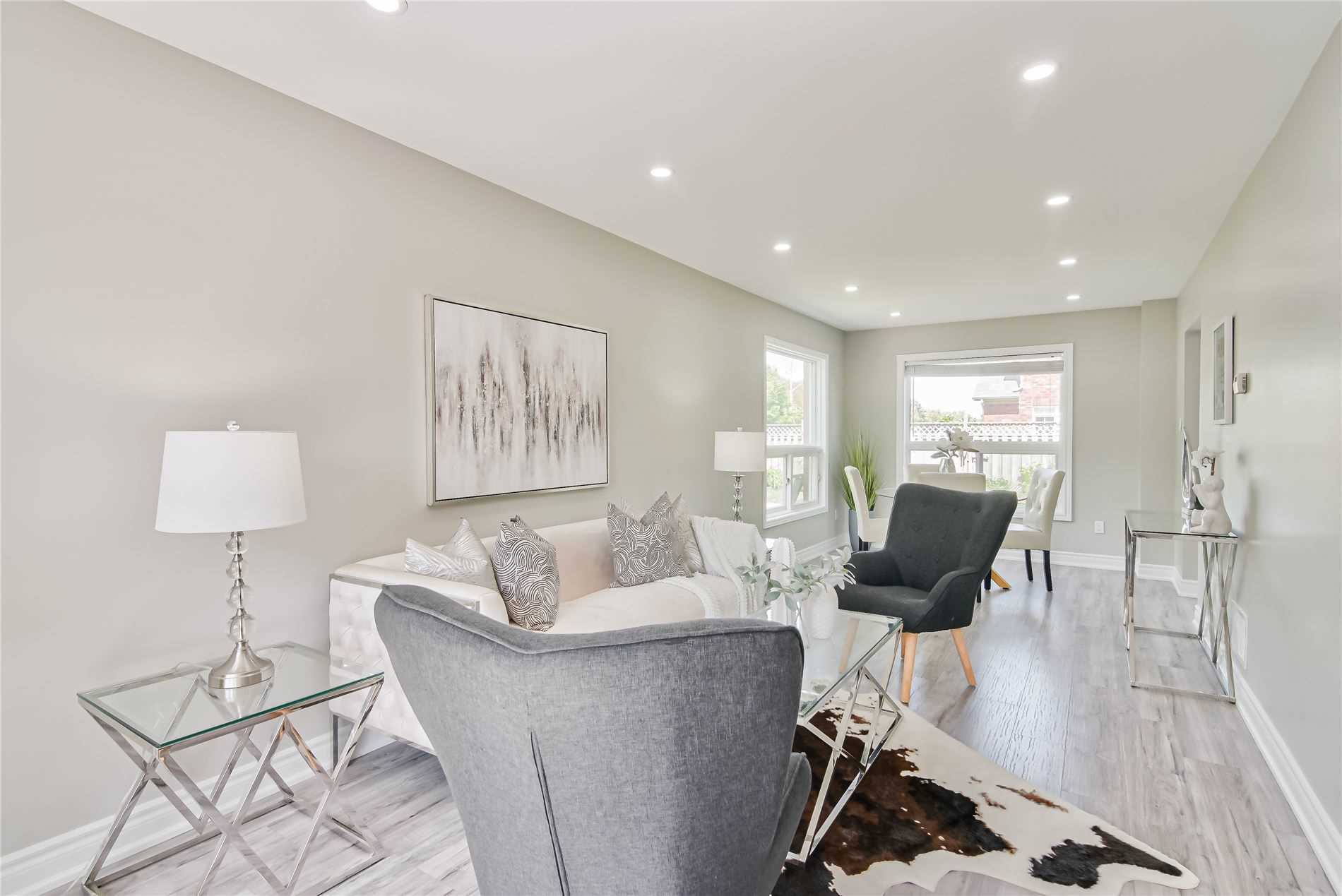 120 Elford Dr