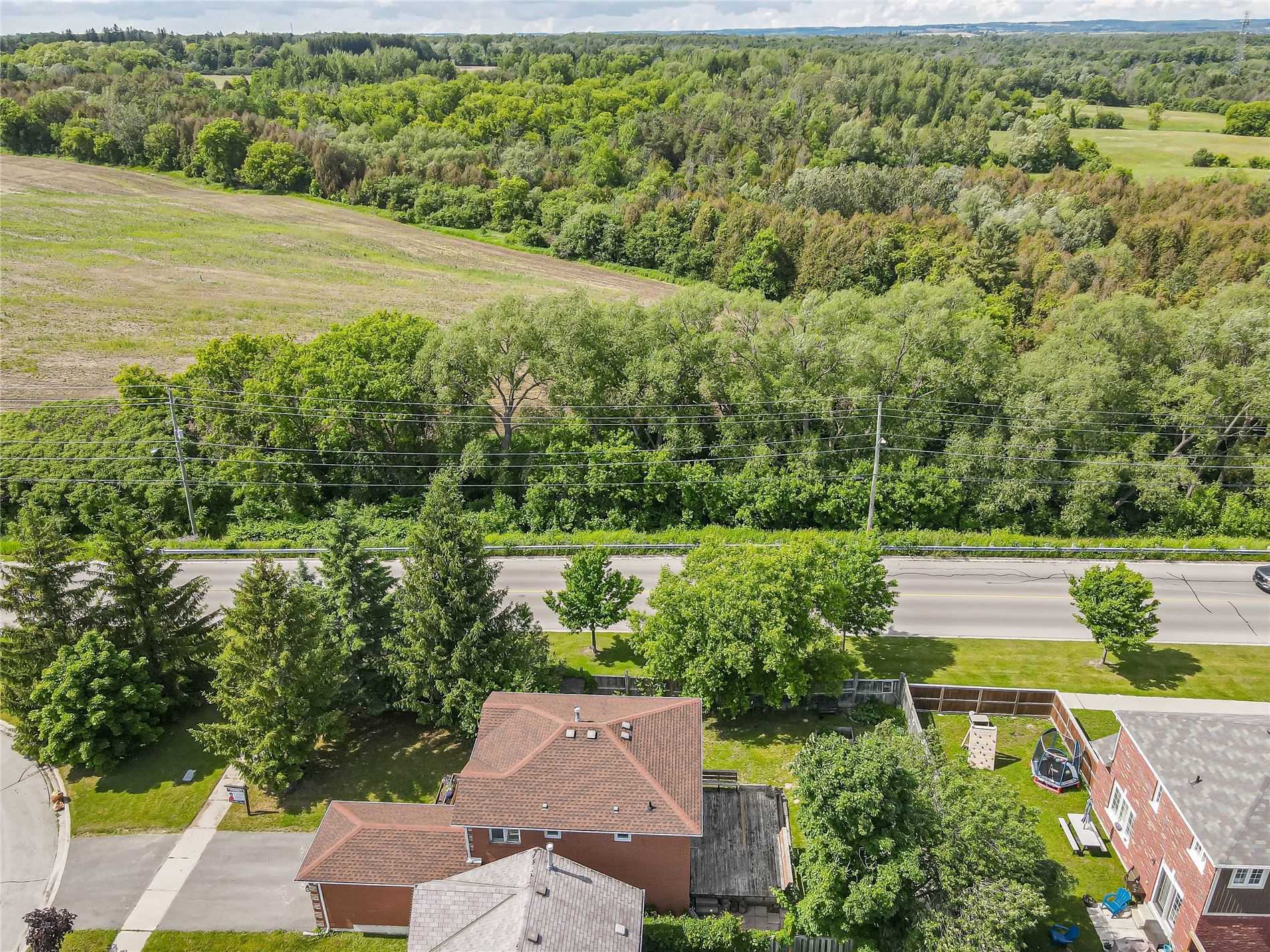 120 Elford Dr