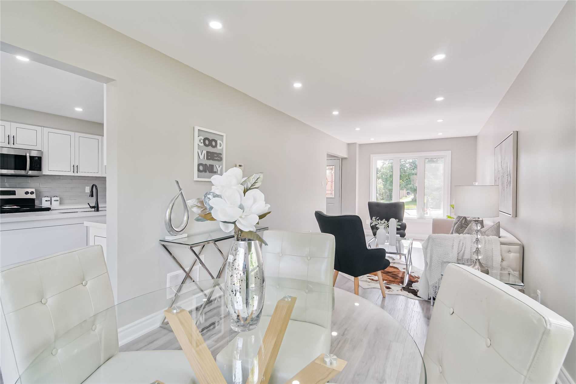 120 Elford Dr