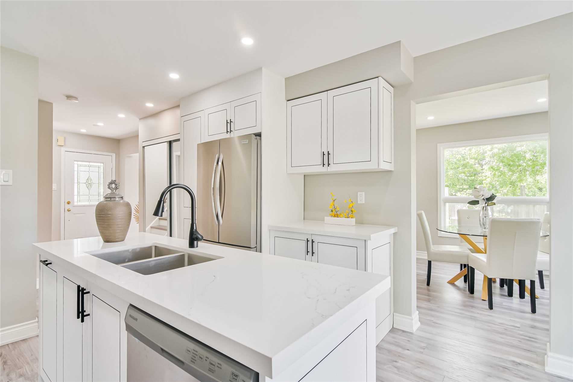 120 Elford Dr